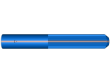 BB1 Axle-0