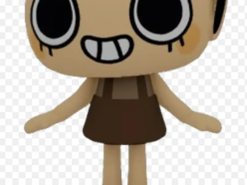 Shelly 