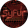 avatar of Syfur