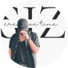 avatar of Janosszecsi85