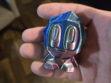 pet rock full set-0