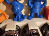 Blues clues-3