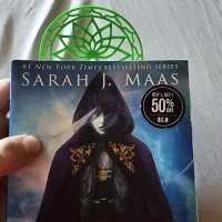 Lotus 2 Bookmark-1