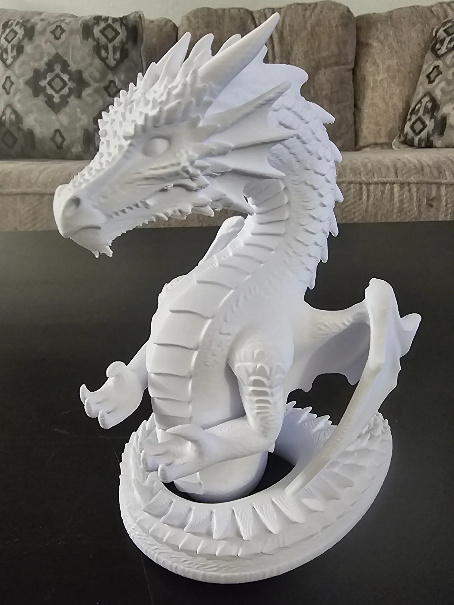 Dragon Mistic-1