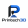 avatar of Printech3D