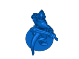 Kobold miniatures-4