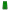 fidjet
