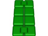 fidjet-0