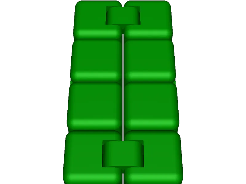 fidjet