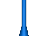 кусок шенрона -5