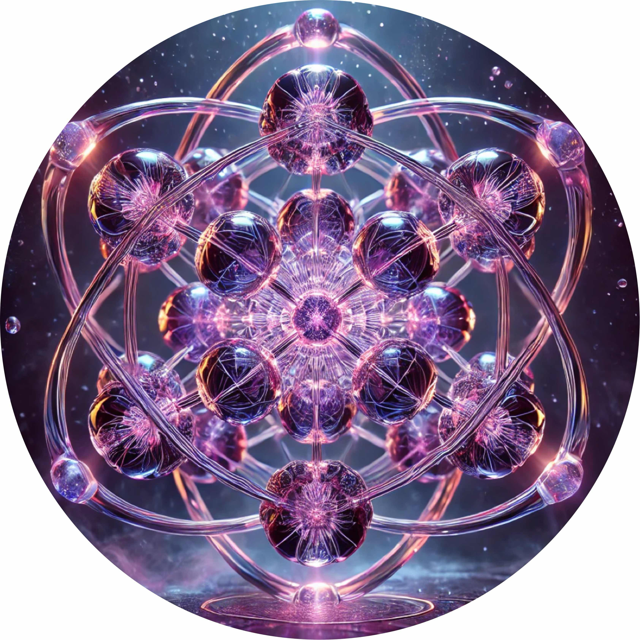 avatar of Quinan