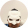 avatar of Sajin2213
