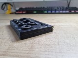 ドリルビットストッパー用ケース-1