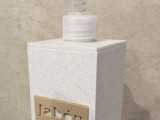 Square Soap Dish-0