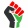 avatar of Aswardi