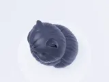 Cute Grumpy Cat.001 Cute Grumpy Cat-3