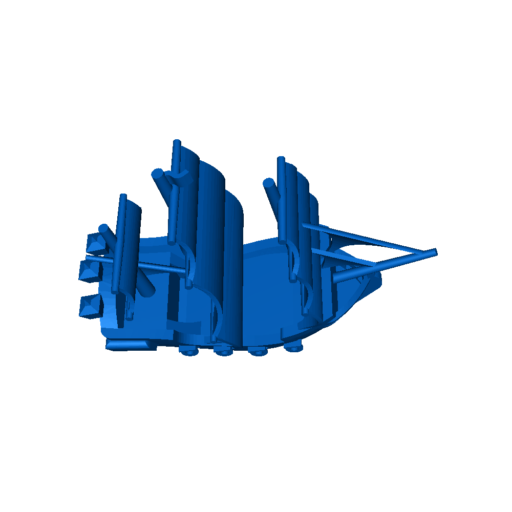 3d-printer-files-3mf-file-benchy-black-pearl-pirate-ship-creality