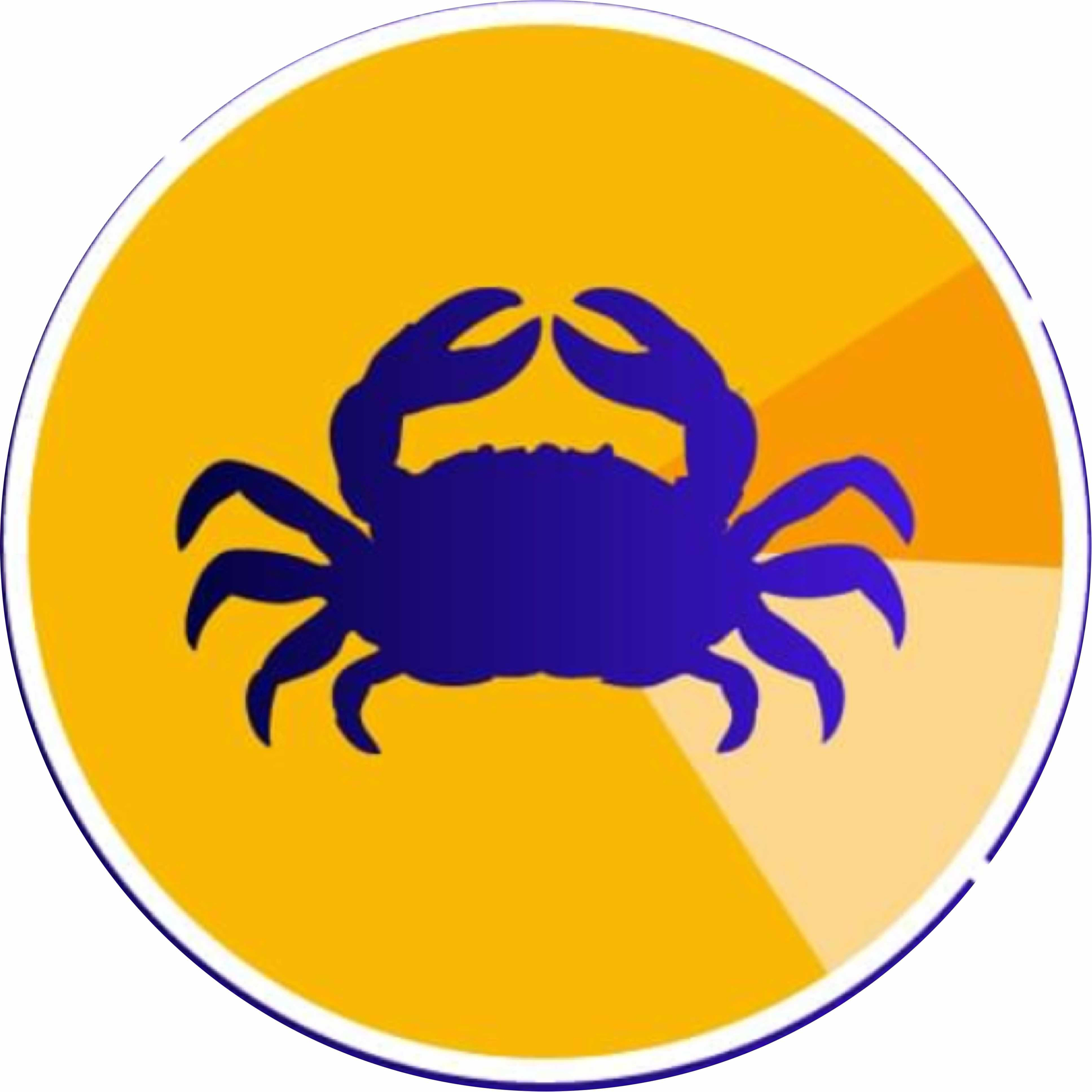 avatar of Gregdu59