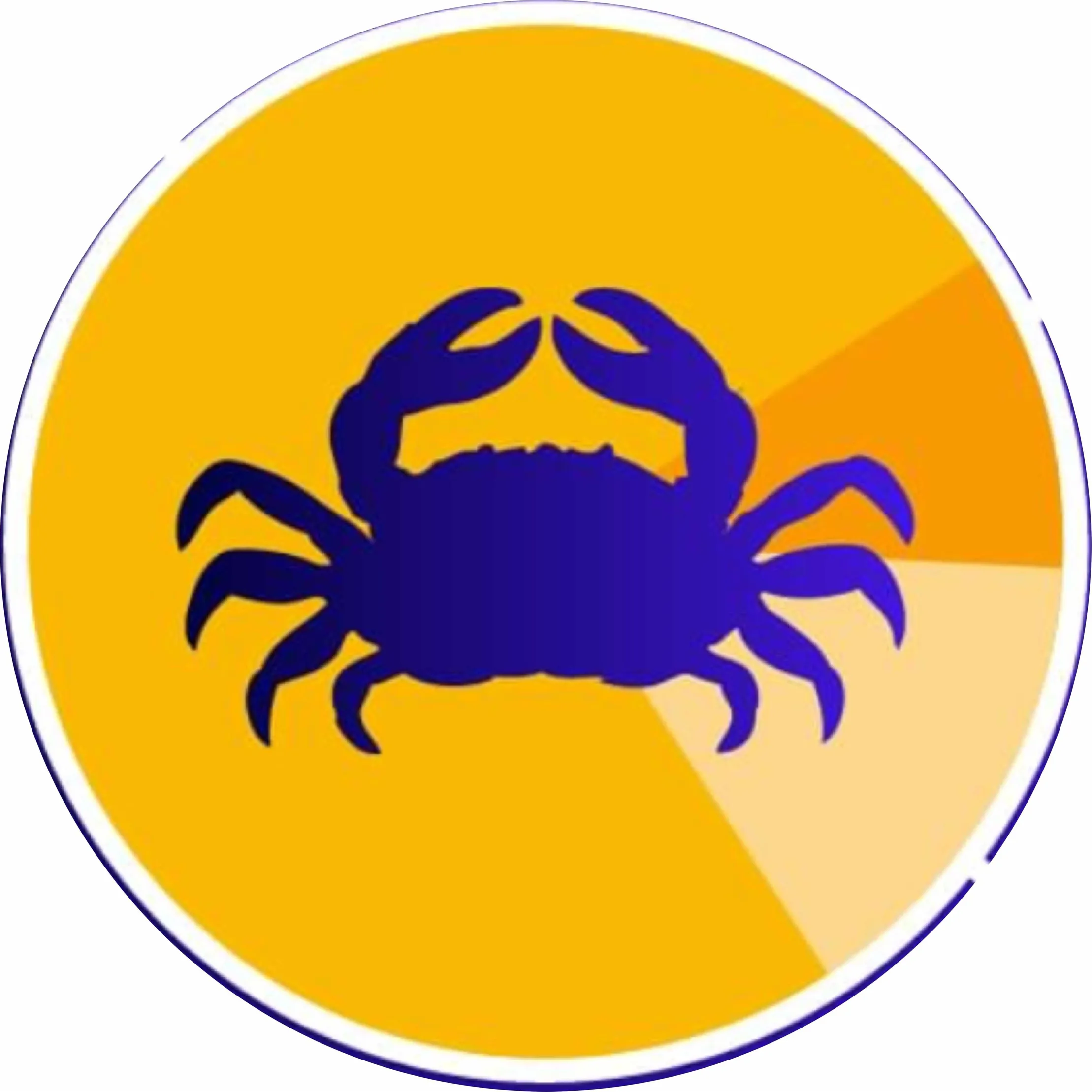 Gregdu59