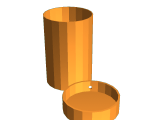 Disks-0