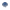 gggg