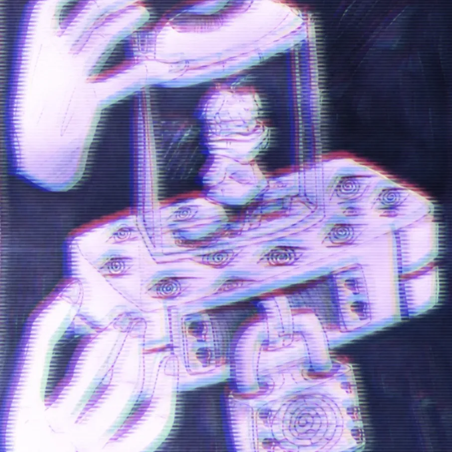 Ari 3D