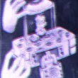 Ari 3D