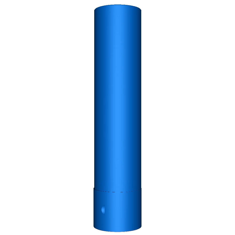 Halo Magnum 