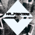 avatar of Mr_printer!!