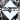 avatar of Mr_printer!!