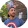 avatar of D_Stacks