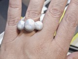 Anillo de bolas-2