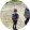 avatar of RYAN NATHAN 