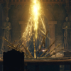 avatar of burnsiee