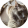 avatar of Aquarium Gravel