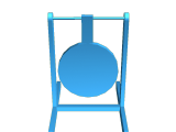 target thingverse whole-0