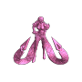 evelynn-full-glasses-no-base