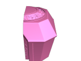 Stormbreaker Head-2
