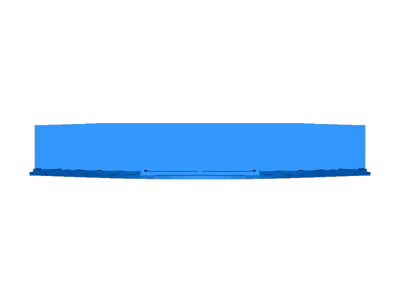 Pont 