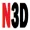 Namu3D
