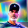 avatar of user2300367805