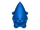 gnome-0