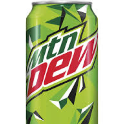 avatar of Mack Sharpe2