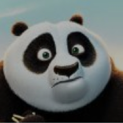 avatar of I Like Pandas