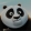 avatar of I Like Pandas