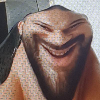 avatar of CrealityEATER