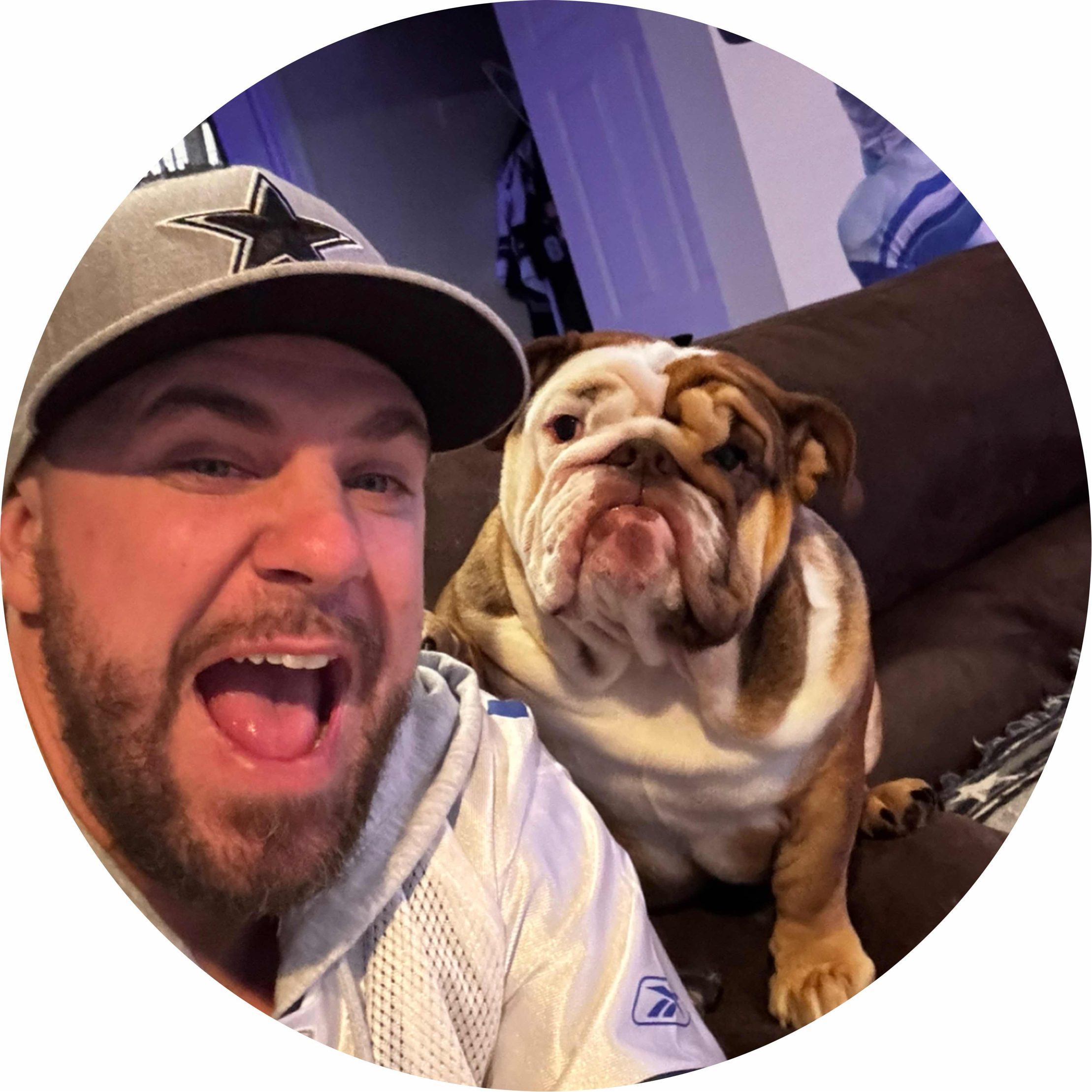 avatar of Dkaz42