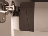 Abstandshalter Küchenschublade-0