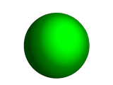 planeta tierra-0