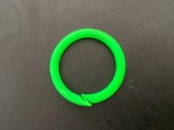 ring clip -1
